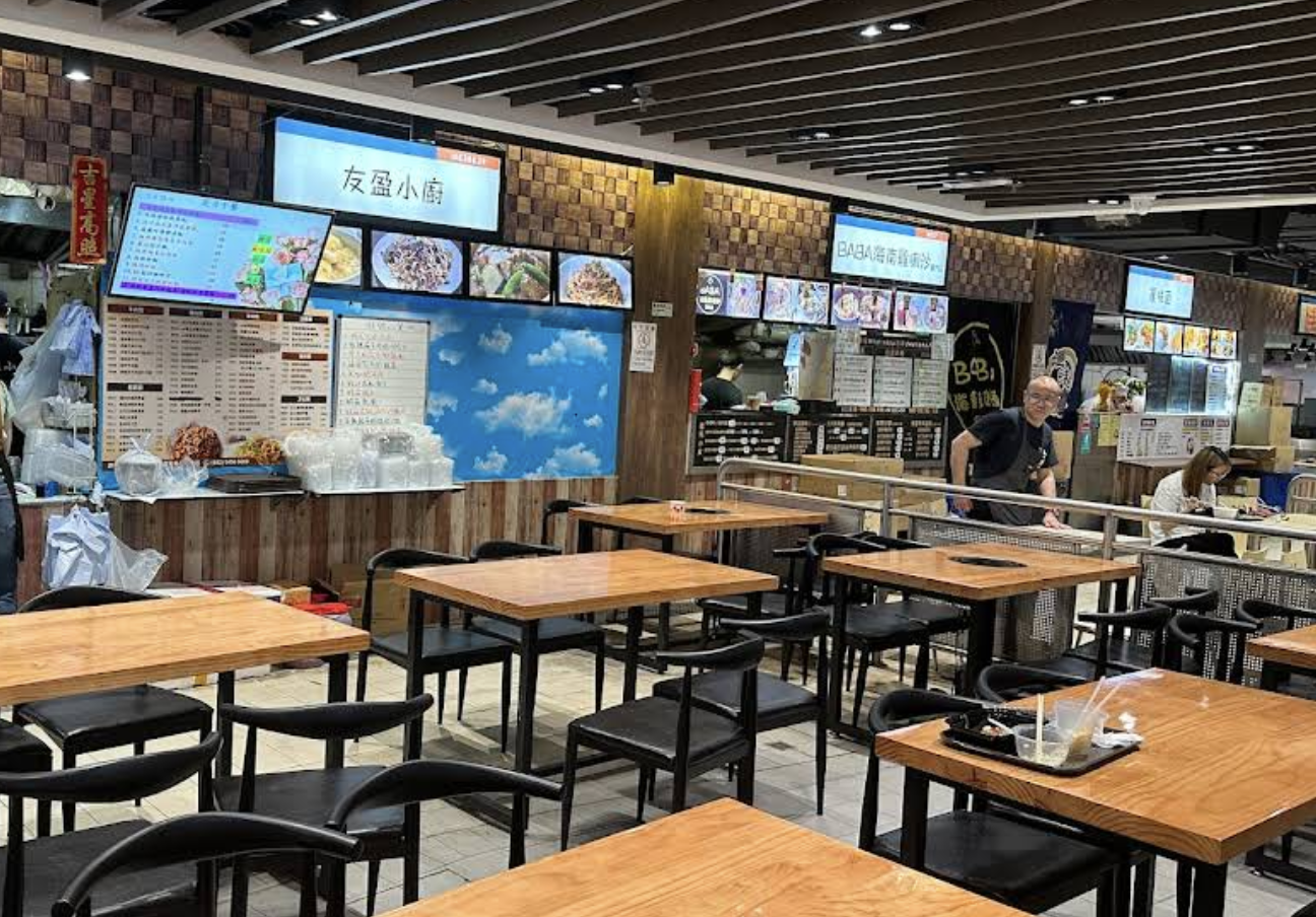(Hong Kong-New Territories)Delicaso(Italian Cuisine)